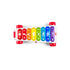 Fisher Price Giant Light-Up Xylophone